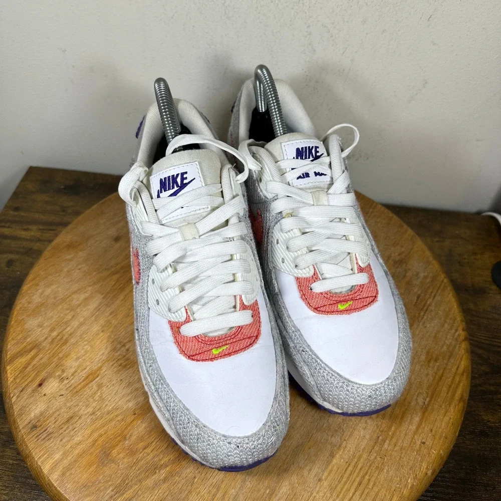 Nike air max
